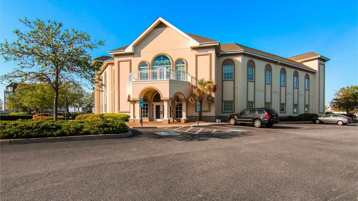 Konikoff Family Dentistry - Granby — photo 5