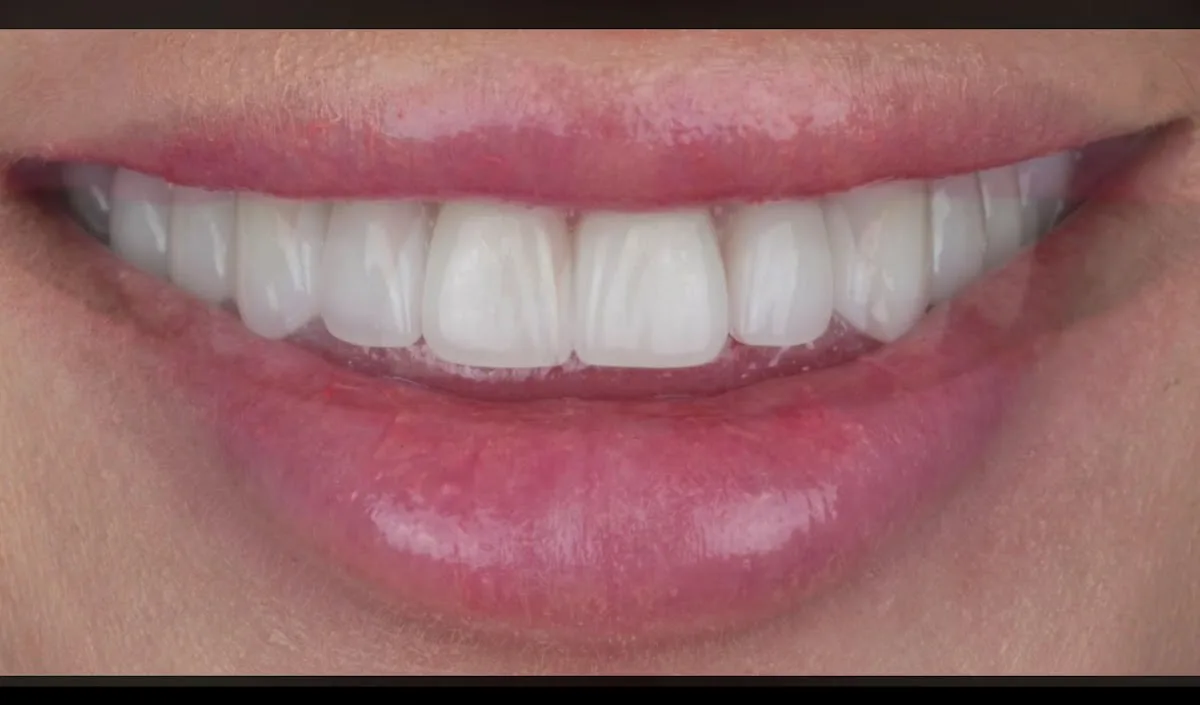 KORsmiles Dental — photo 2