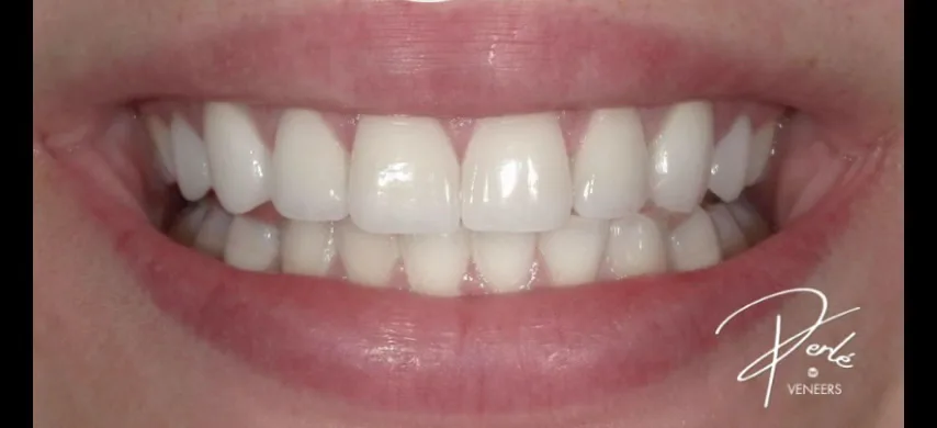 KORsmiles Dental — photo 3