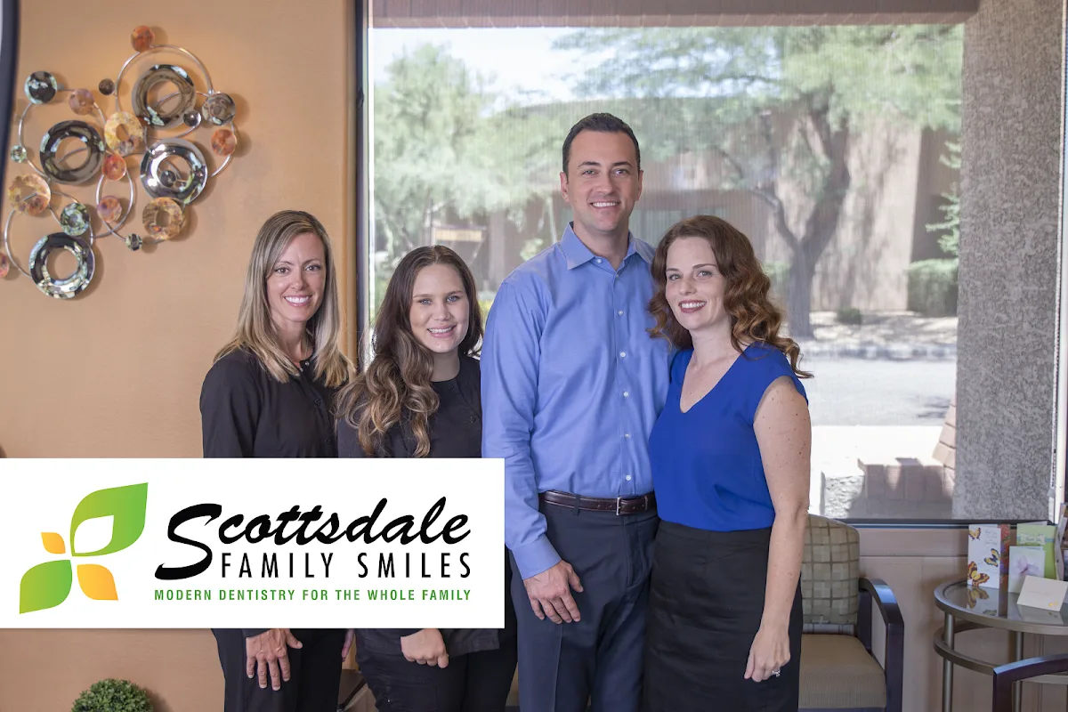 KORsmiles Dental — photo 5