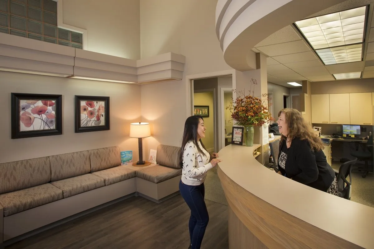 Korsmo Family Dental — photo 3