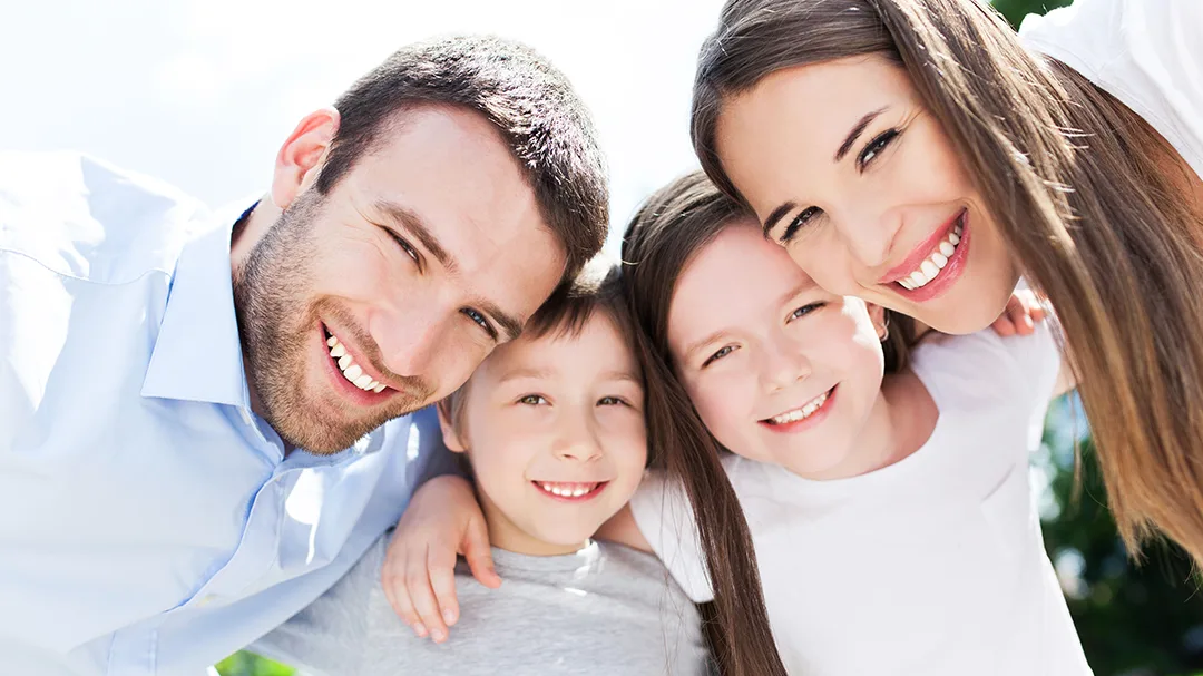 Korsmo Family Dental — photo 5