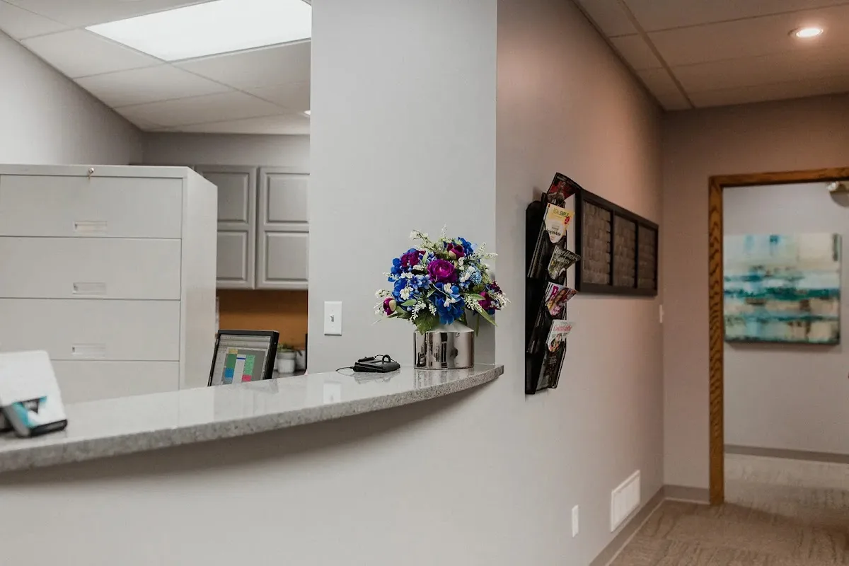 Korte Family Dentistry — photo 2