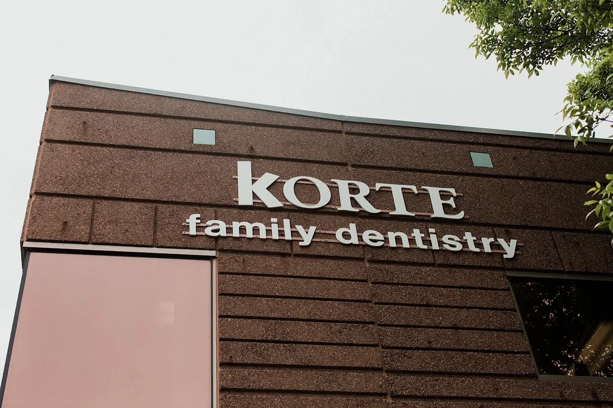 Korte Family Dentistry — photo 3