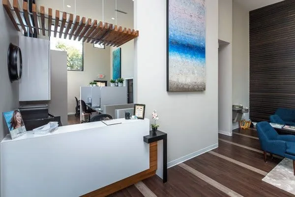 Koyfman Dental — photo 2