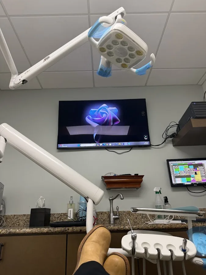 Koyfman Dental — photo 4