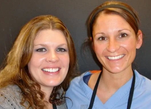 Kozy Dental Care — photo 2