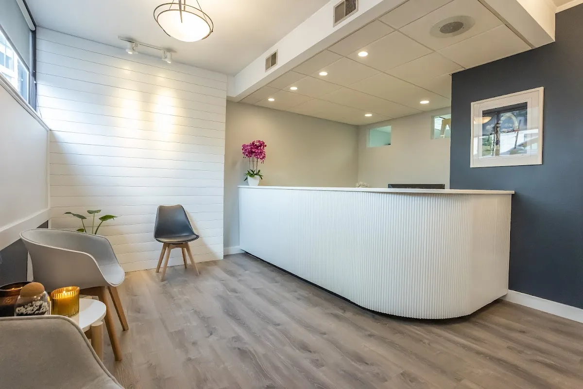 Kraft & Schrott Dental Associates — photo 1