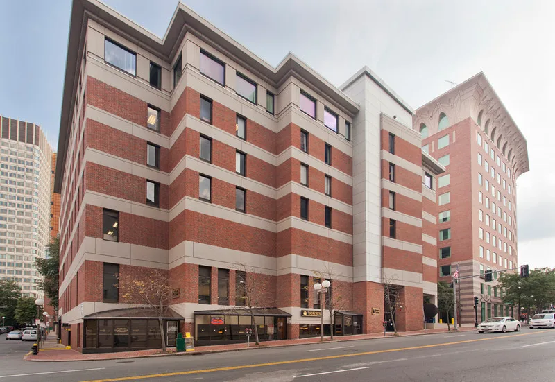 Kraft & Schrott Dental Associates — photo 2