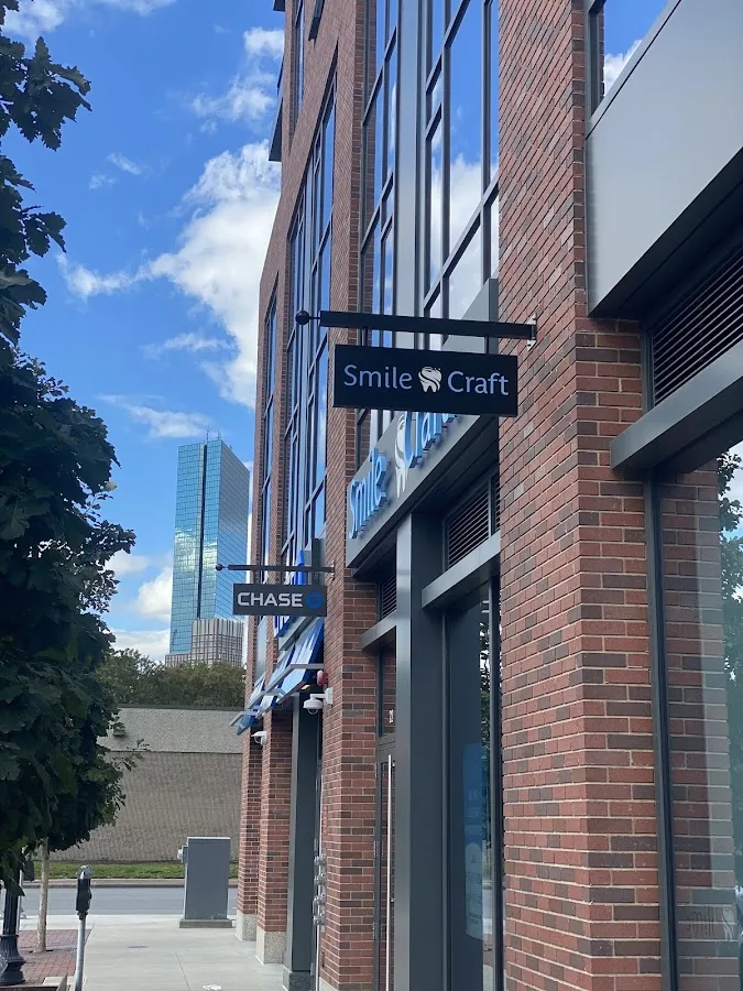 Kraft & Schrott Dental Associates — photo 3