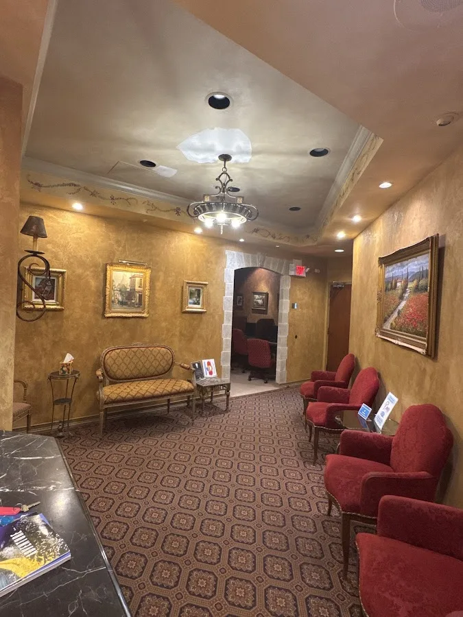 Kurpis Center For Implant & Cosmetic Dentistry — photo 2