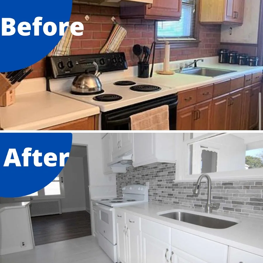 Kurpis Center For Implant & Cosmetic Dentistry — photo 3