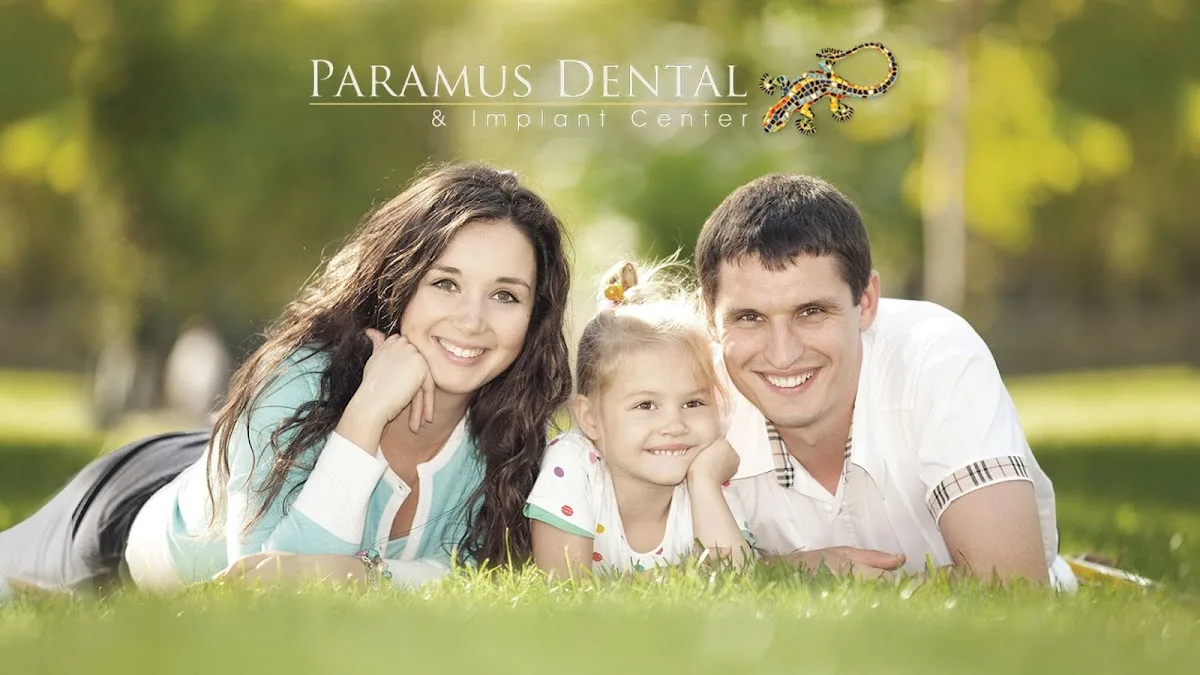 Kurpis Center For Implant & Cosmetic Dentistry — photo 4