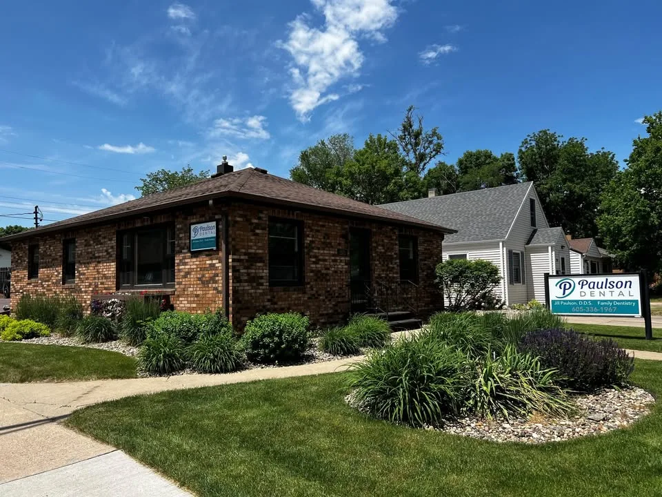 Kusek Family & Implant Dentistry — photo 3