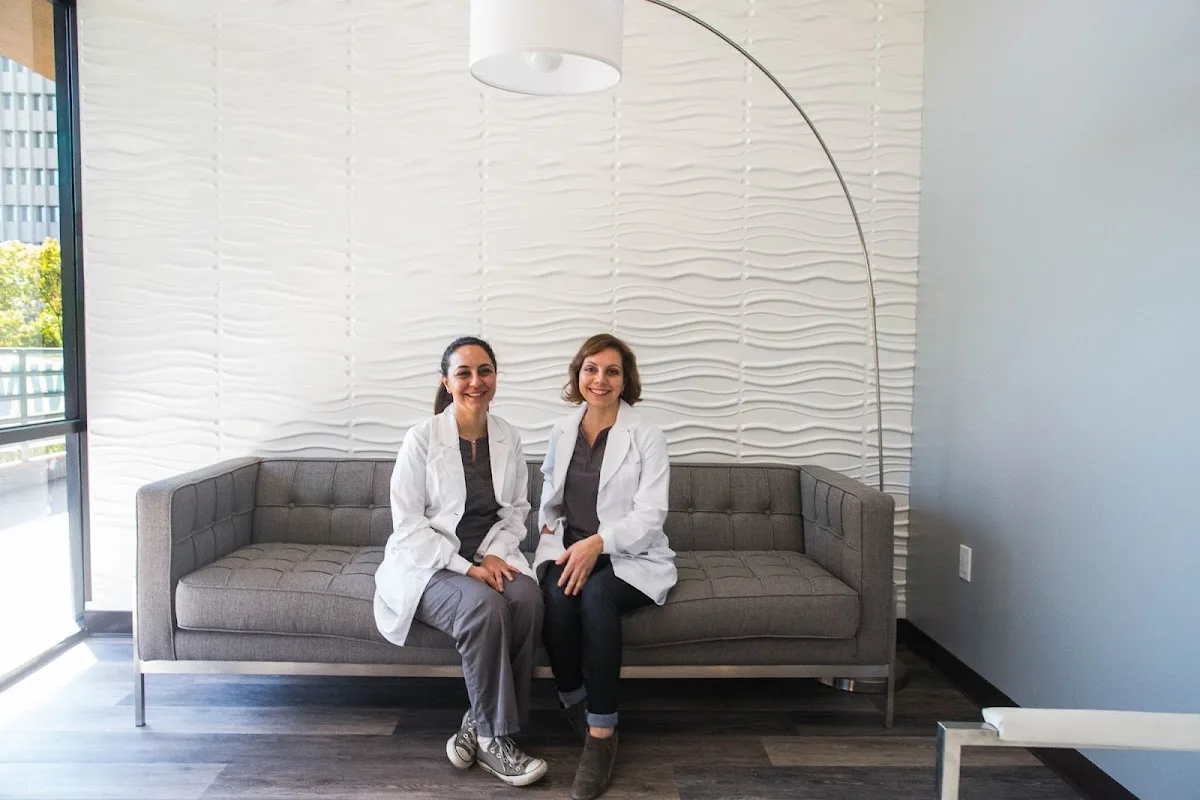 LA Dental Clinic — photo 1