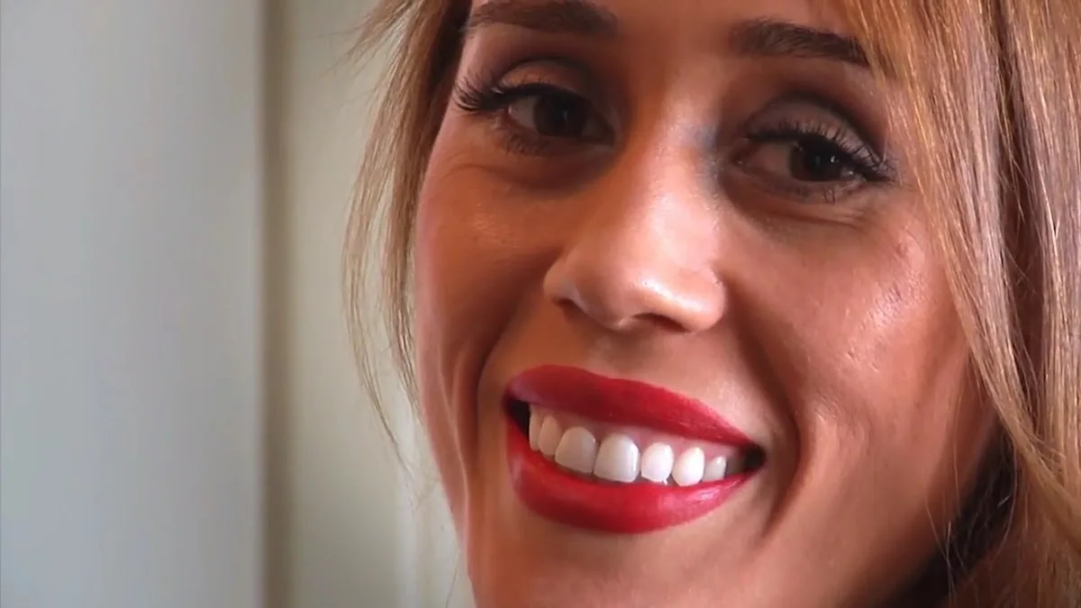 LA Dental Clinic — photo 4