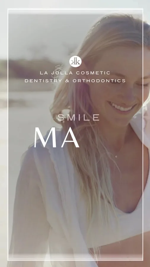 La Jolla Cosmetic Dentistry and Orthodontics — photo 2