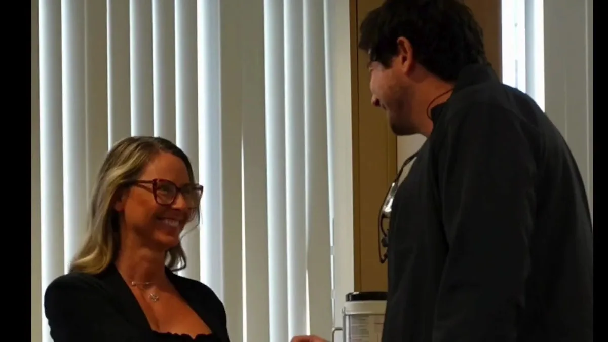 La Jolla Cosmetic Dentistry and Orthodontics — photo 3