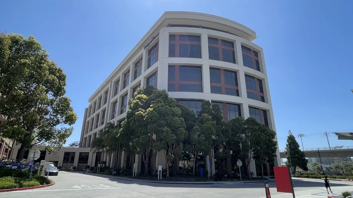 La Jolla Cosmetic Dentistry and Orthodontics — photo 5