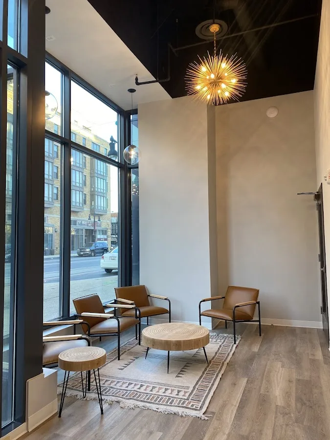 La Luxe Dental of Washington DC — photo 4