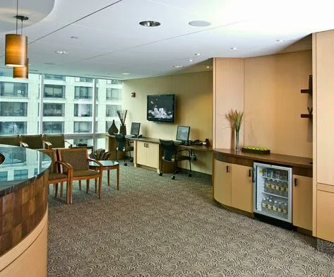 La Luxe Dental of Washington DC — photo 5