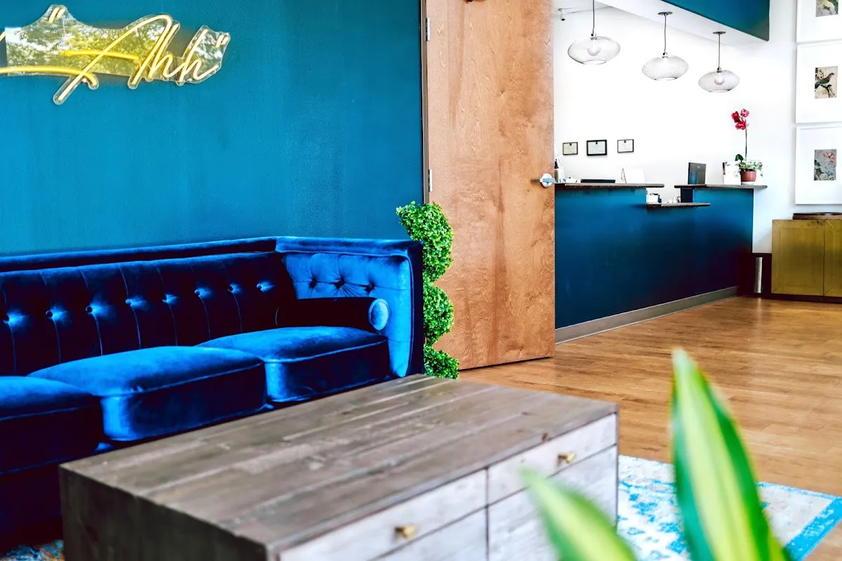 Lady Bird Dental — photo 3