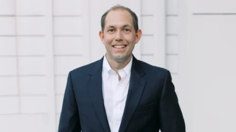 Lake Boone Dentistry of Raleigh