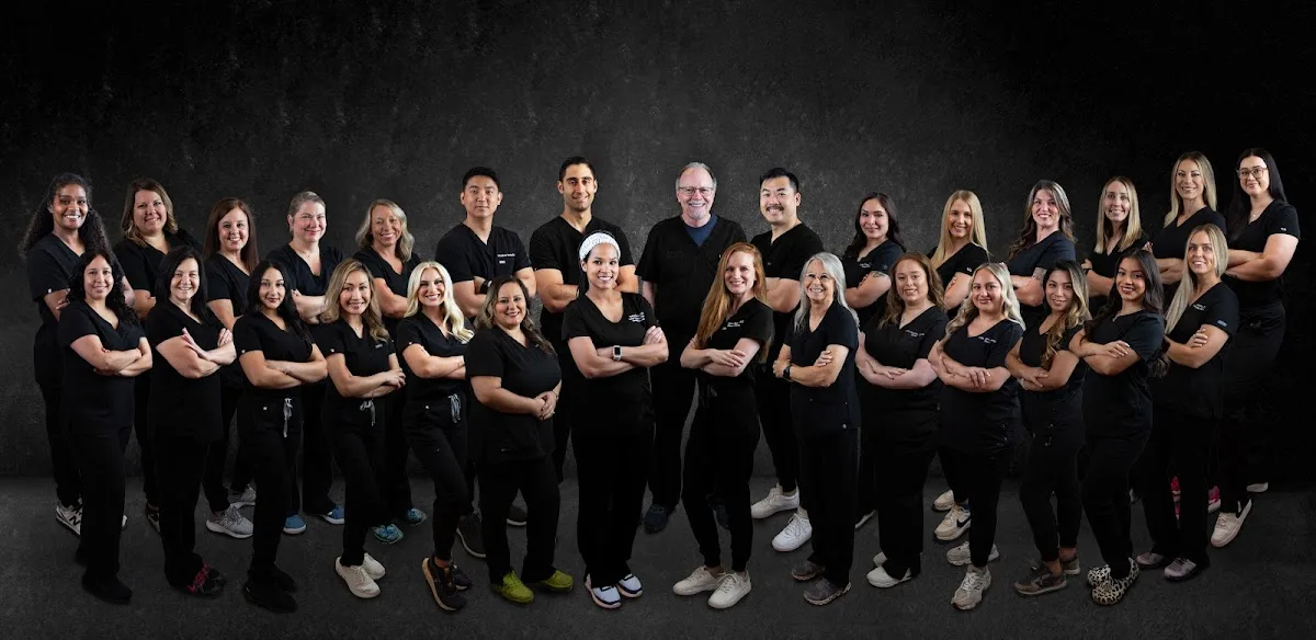 Lake Country Dental — photo 1