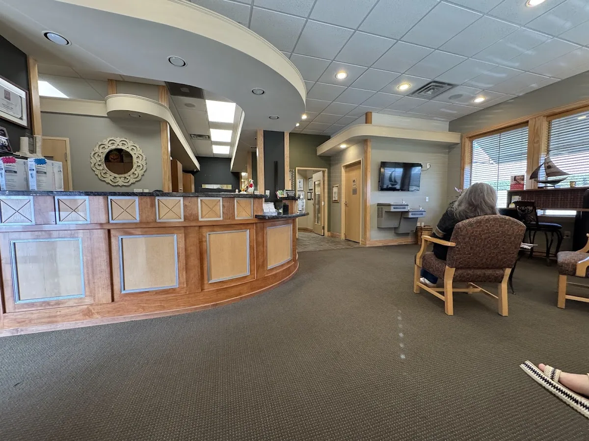 Lake Country Dental — photo 3