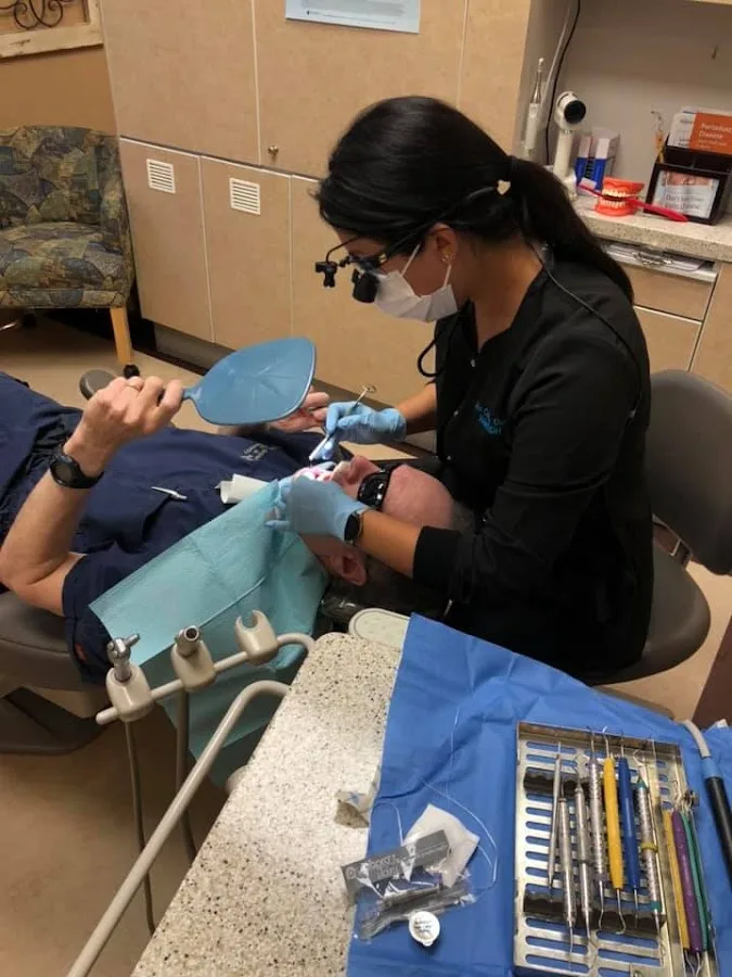 Lake Country Dental — photo 4