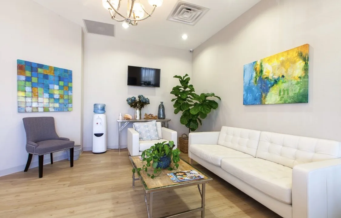 Lake Country Dental — photo 5