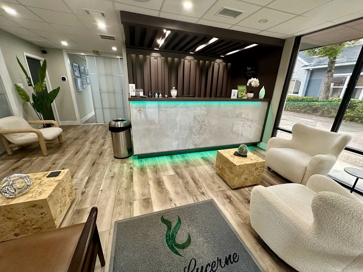 Lake Lucerne Cosmetic and Implant Dentistry — photo 4