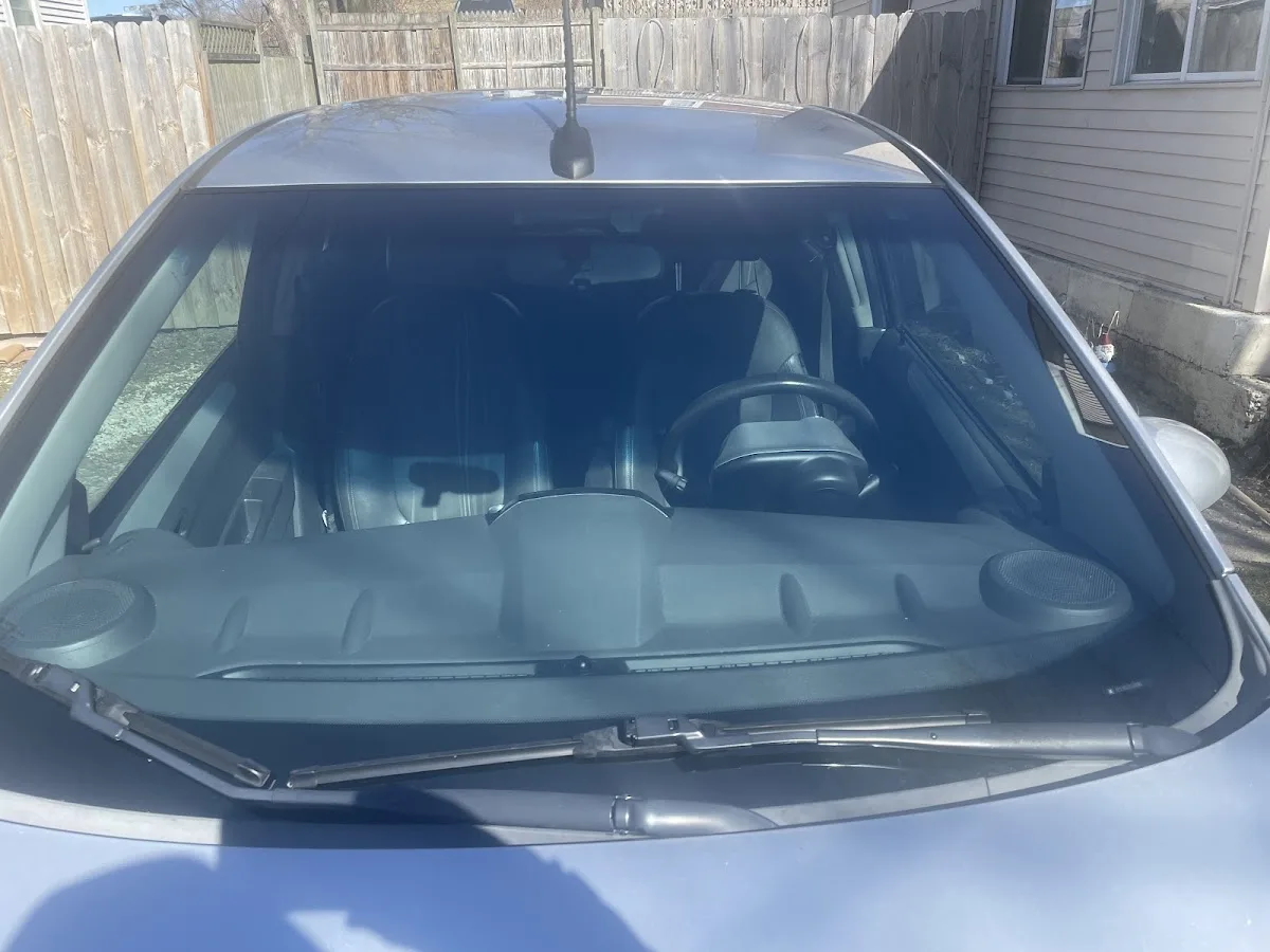 Lake Michigan Dental — photo 2