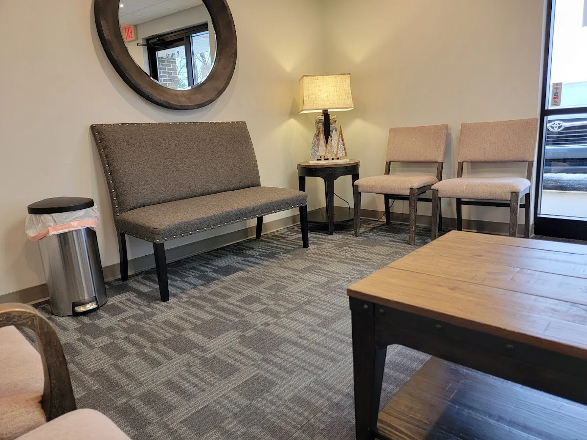 Lake Michigan Dental — photo 4