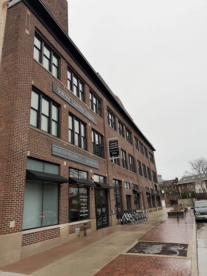 Lake Park Dental — photo 2