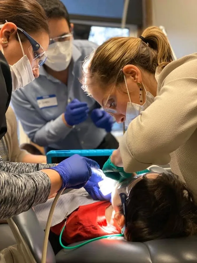 Lake Park Dental — photo 3