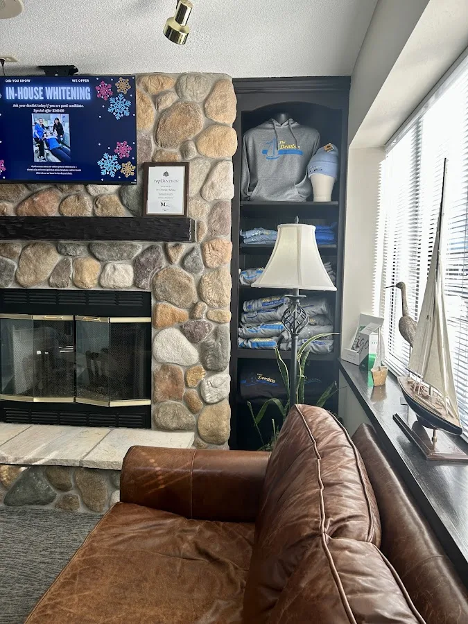 Lake Park Dental — photo 5