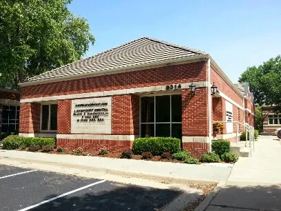 Lakepoint Dental Health & Aesthetics P.A. — photo 1