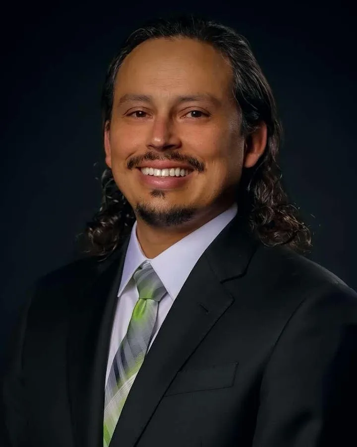 Lakepoint Dental Health & Aesthetics P.A. — photo 4