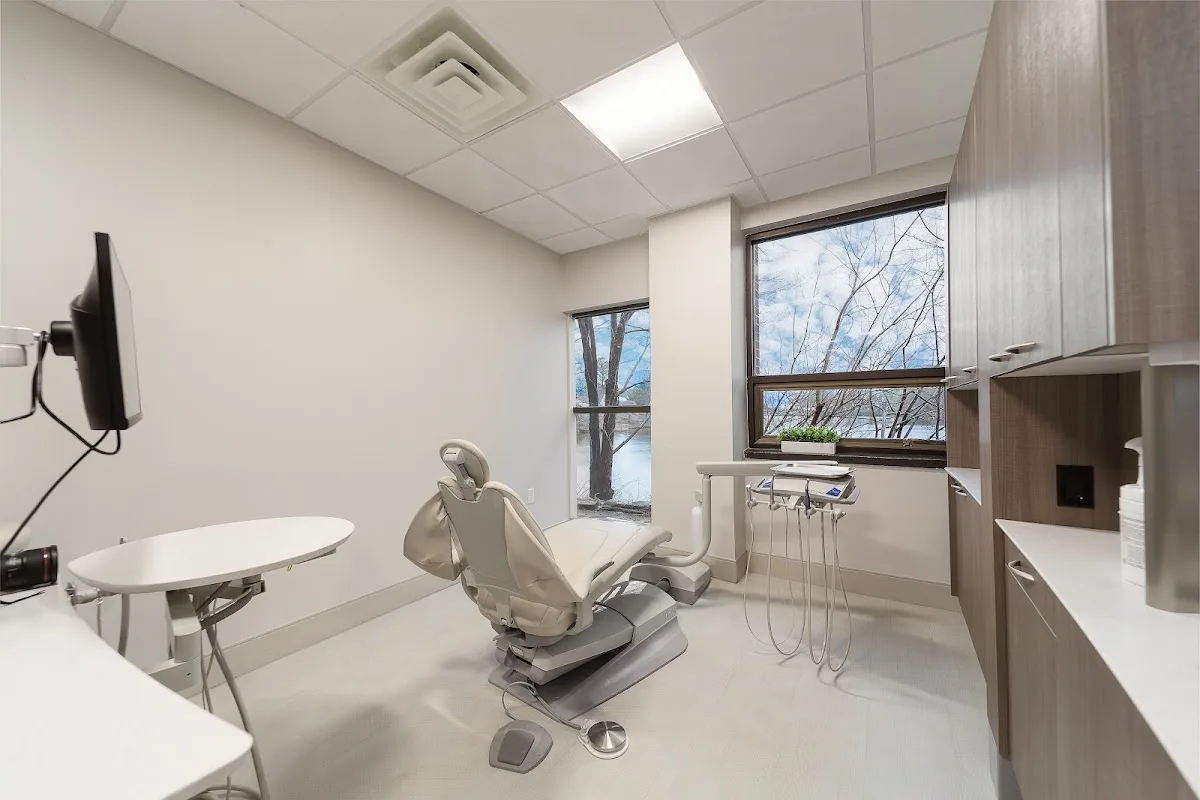 Lakeshore Dental