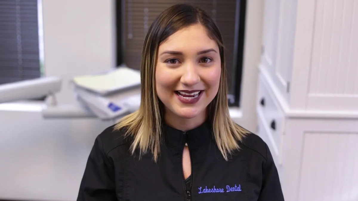 Lakeshore Dental — photo 2