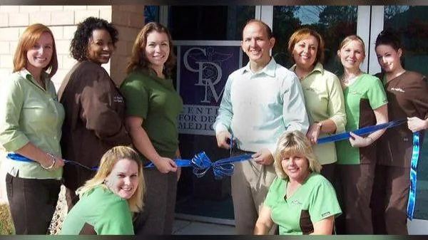 Lakeshore Dental — photo 5