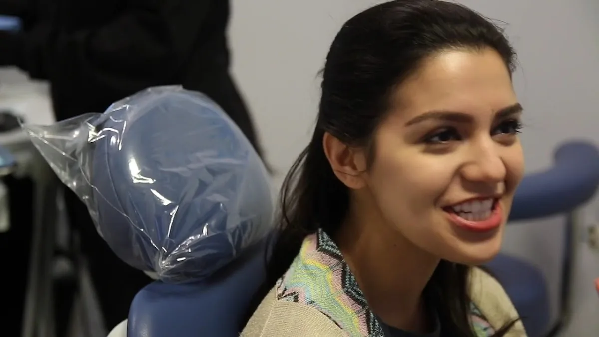 Lakeshore Dental Studio of Chicago — photo 2