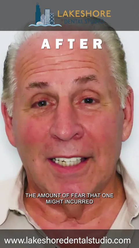 Lakeshore Dental Studio of Chicago — photo 3