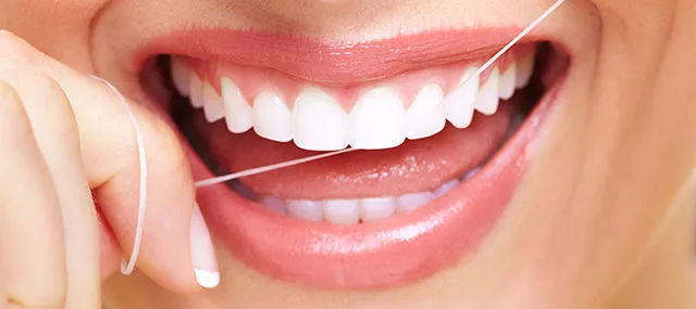 Lakeshore Dental Studio of Chicago — photo 4