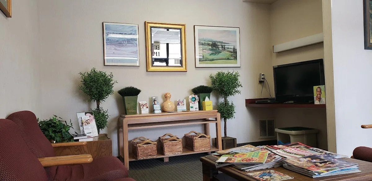 Lakeside Dental — photo 1