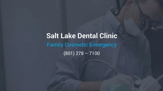 Lakeside Dental — photo 3