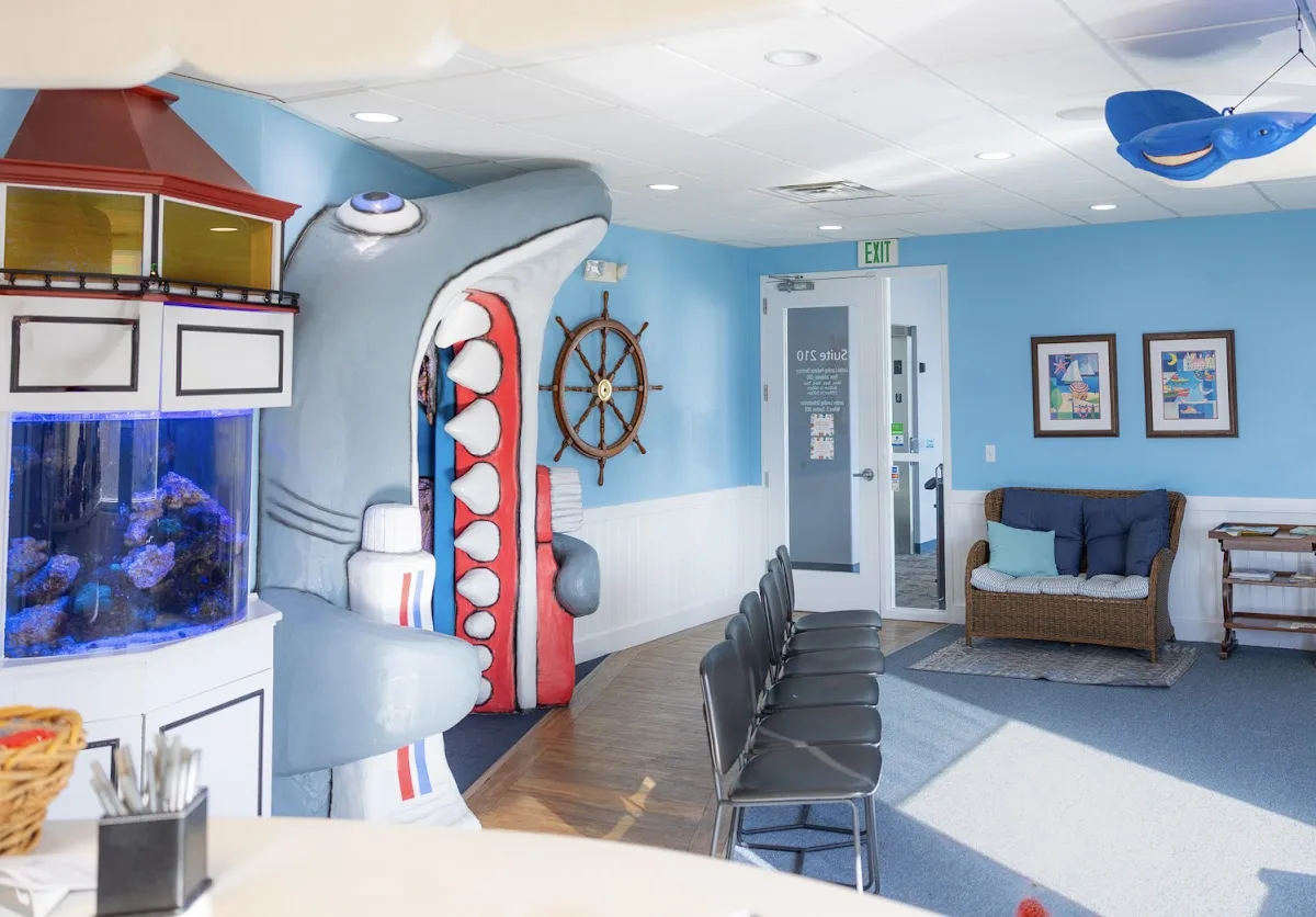 Lakeside Dental — photo 5