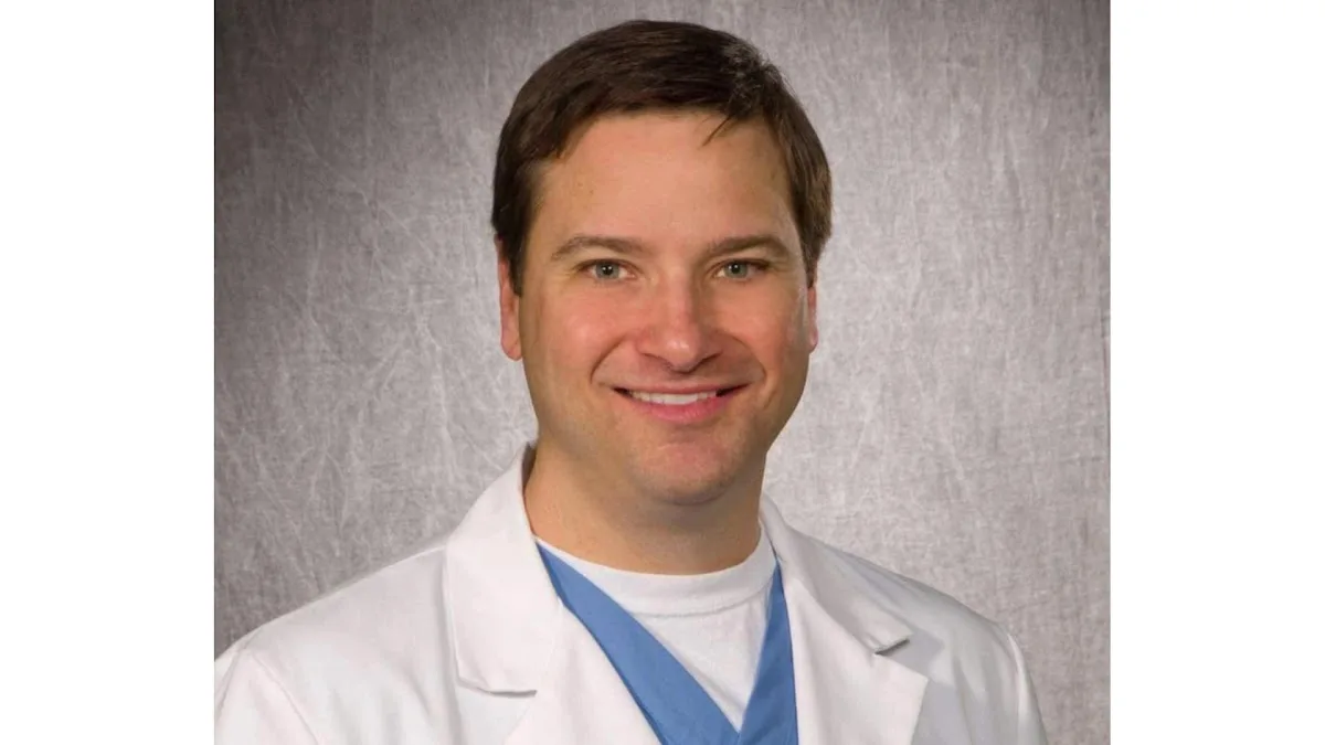 Lakeview Dental and Wellness — photo 5