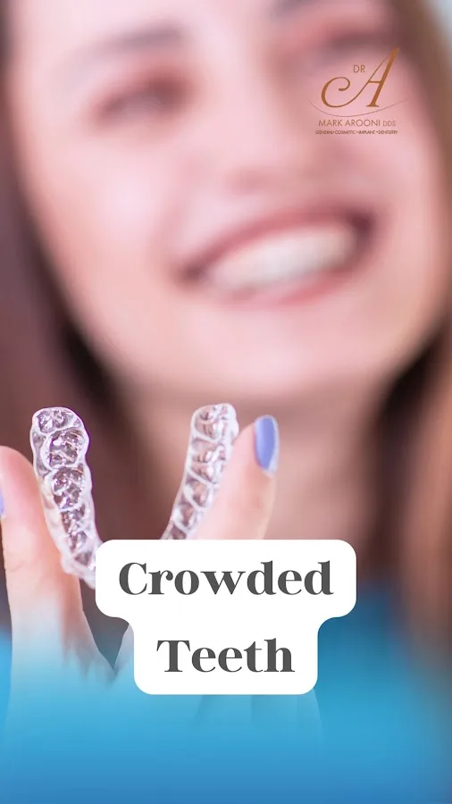 Lakeview Dental Care in Chandler — photo 3